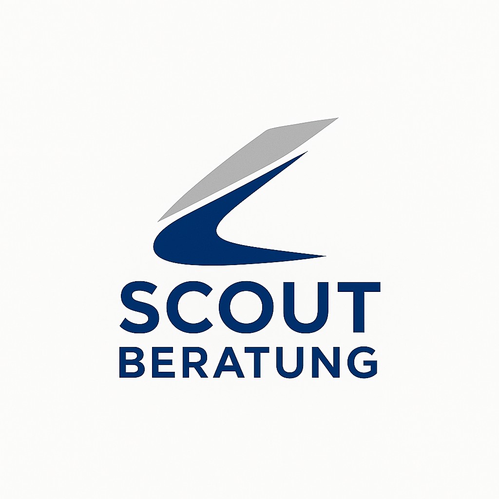 Scout Office Management Unternehmensberatung